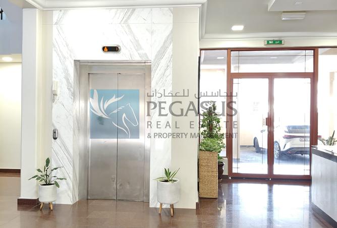 880616 - Property Image 2