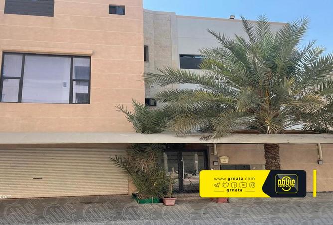 853739 - Property Main Image