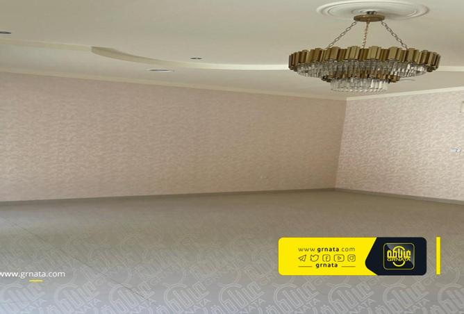 56360860 - Property Image 3