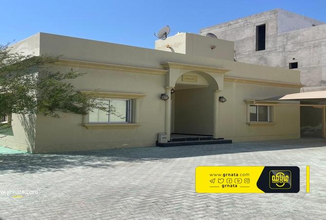 56360860 - Property Main Image