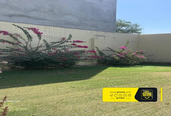 56360860 - Property Image 2