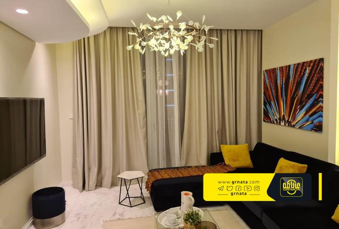 696452 - الصورة الرئيسية للعقار