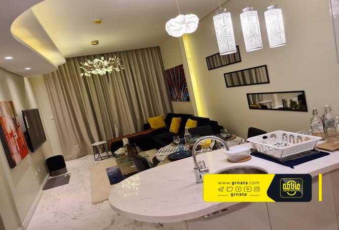 696452 - صورة العقار 2