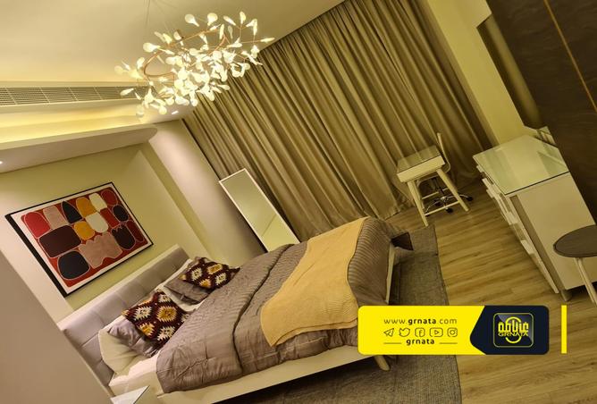 696452 - صورة العقار 3