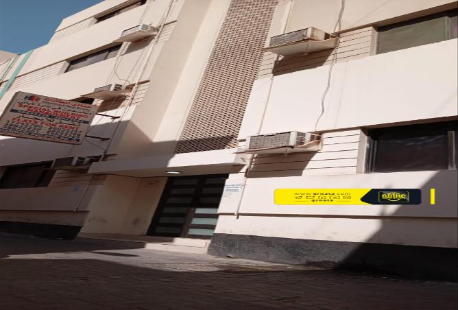 56392256 - Property Main Image