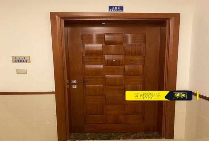 56392251 - Property Main Image