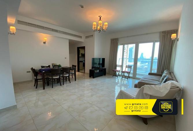 56392251 - Property Image 2