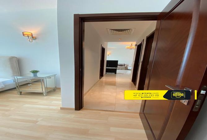 56392251 - Property Image 3