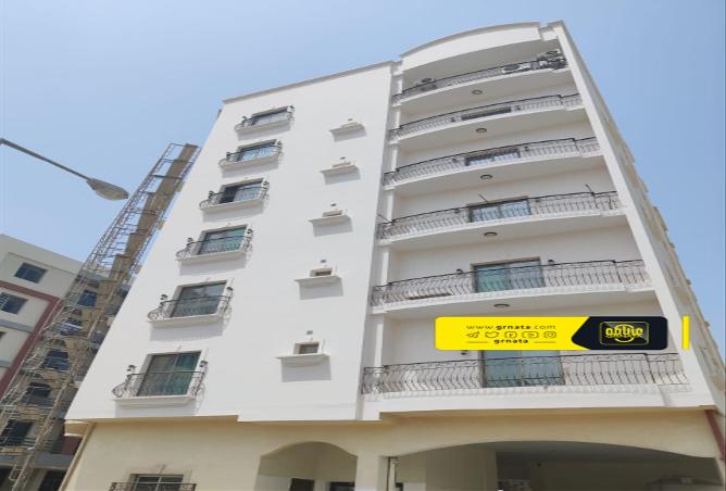 56392260 - Property Main Image