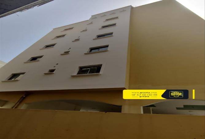 56392260 - Property Image 3