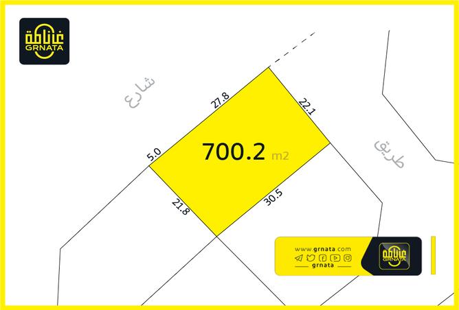 56391507 - Property Main Image