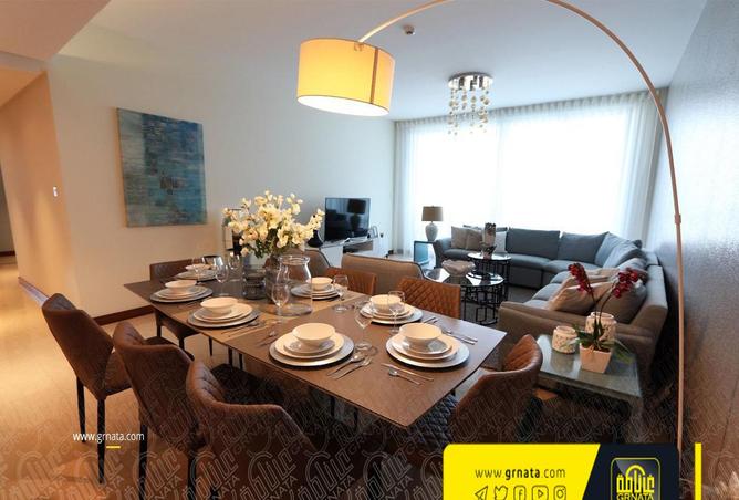 855609 - صورة العقار 2