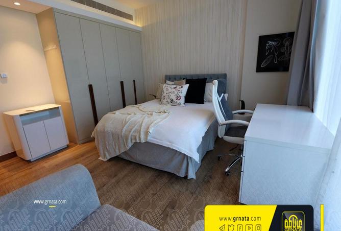 855609 - صورة العقار 3