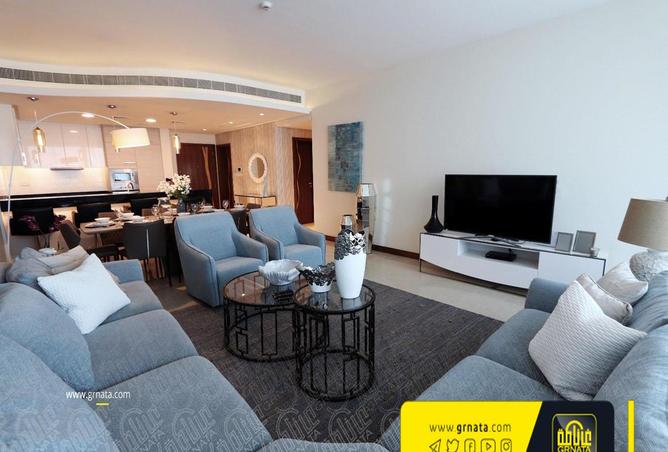 855609 - الصورة الرئيسية للعقار