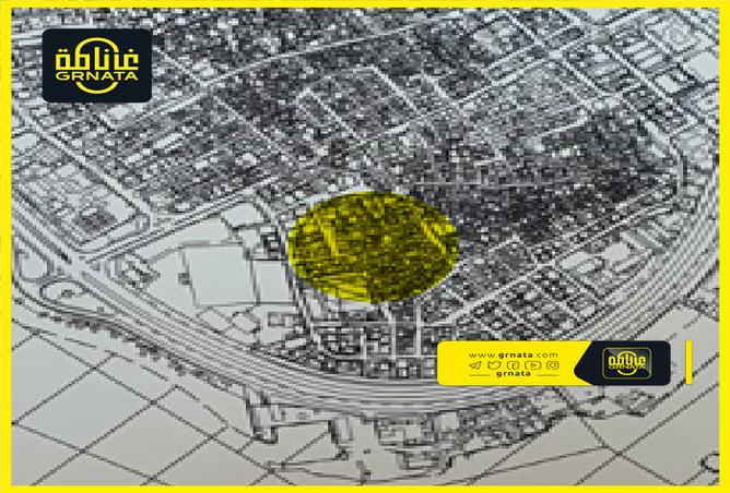 855610 - صورة العقار 2