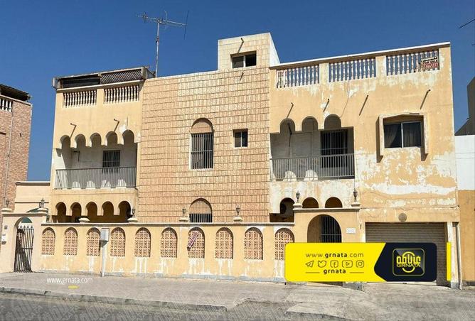 759560 - الصورة الرئيسية للعقار