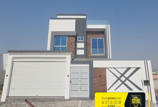 56391461 - Property Main Image