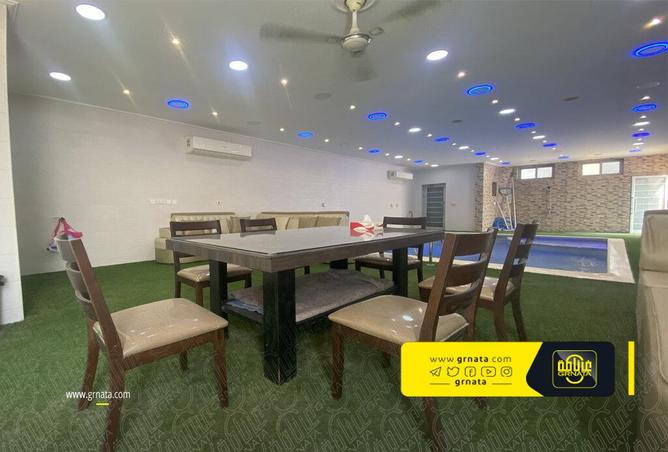 56391656 - Property Image 2
