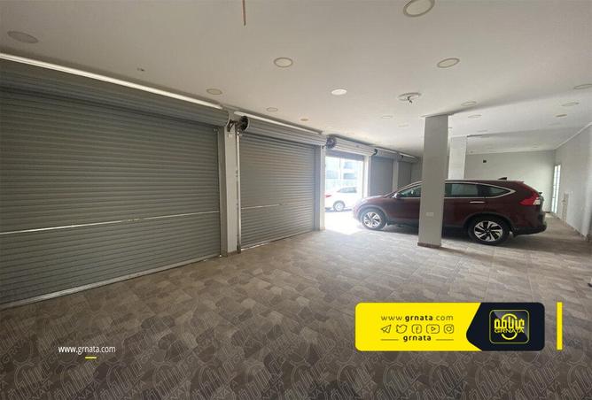 56391656 - Property Image 3