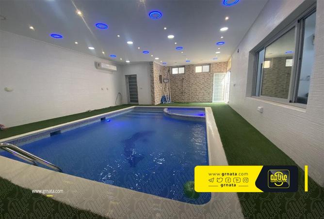 56391656 - Property Main Image