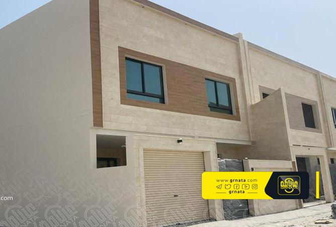 56392094 - Property Main Image