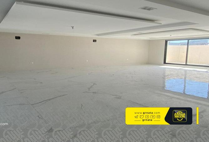 56392094 - Property Image 2