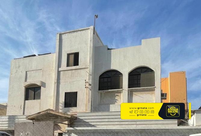 855934 - الصورة الرئيسية للعقار