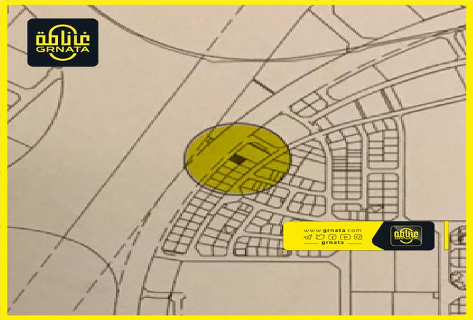 970085 - Property Image 2