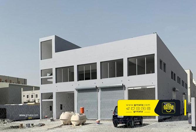 56391649 - Property Main Image
