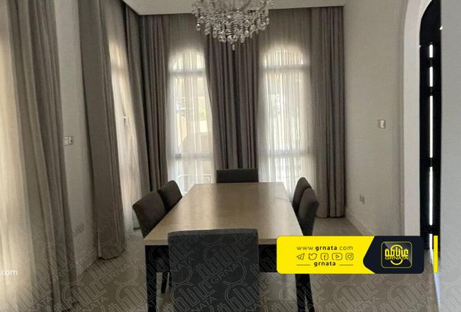 56392096 - Property Image 2
