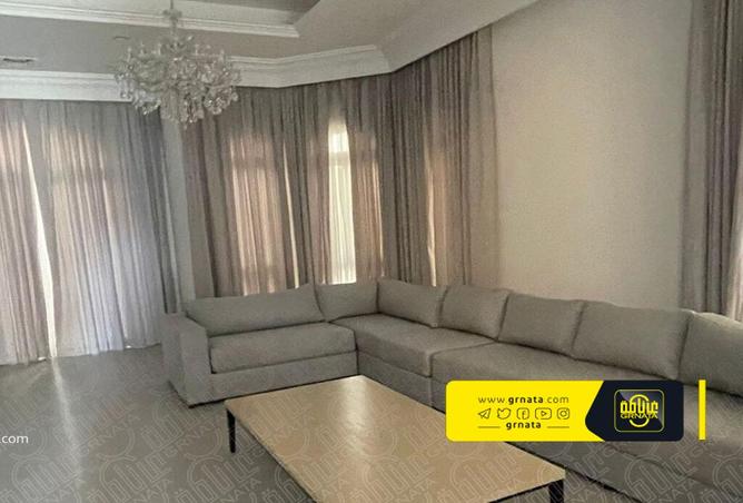 56392096 - Property Image 3