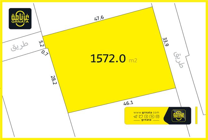 859804 - الصورة الرئيسية للعقار