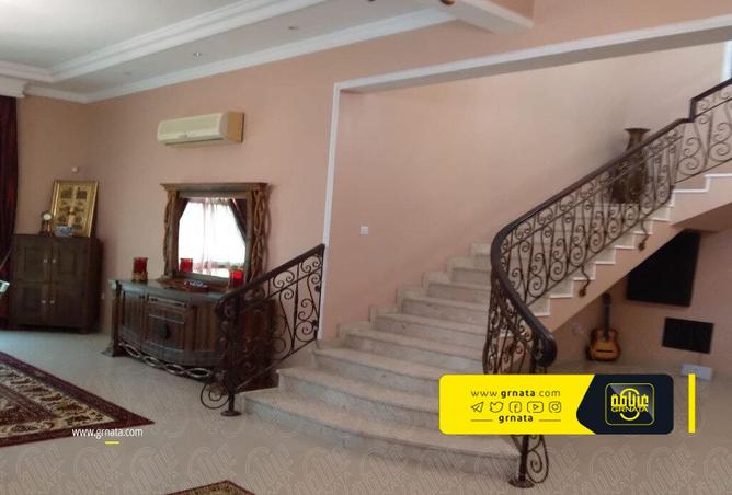 56391651 - صورة العقار 3