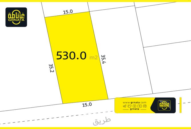 56392100 - الصورة الرئيسية للعقار