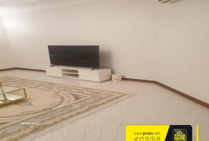 859809 - صورة العقار 2