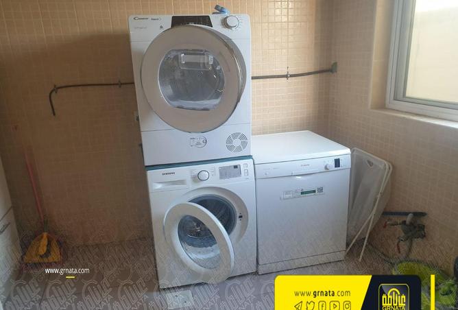 859809 - صورة العقار 3