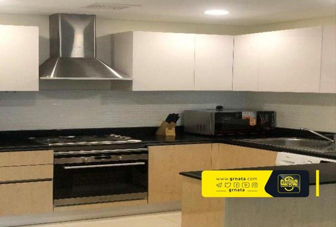 670249 - صورة العقار 2