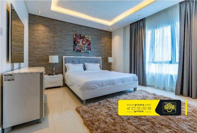 670249 - صورة العقار 3