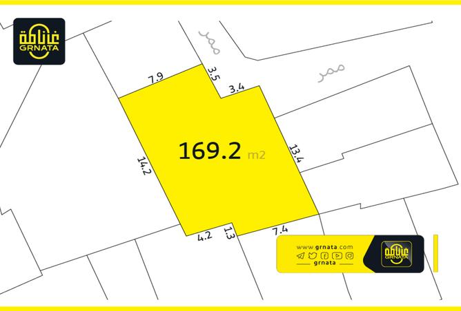 56392069 - Property Main Image