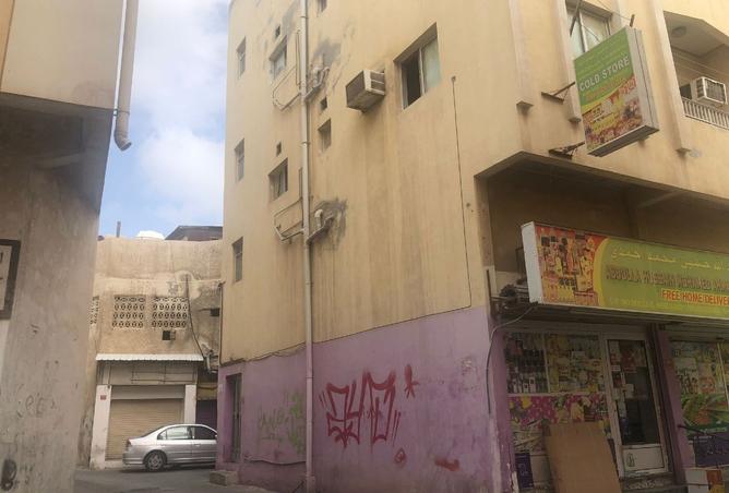 56392234 - صورة العقار 2