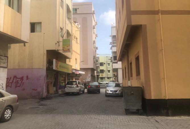 56392234 - الصورة الرئيسية للعقار