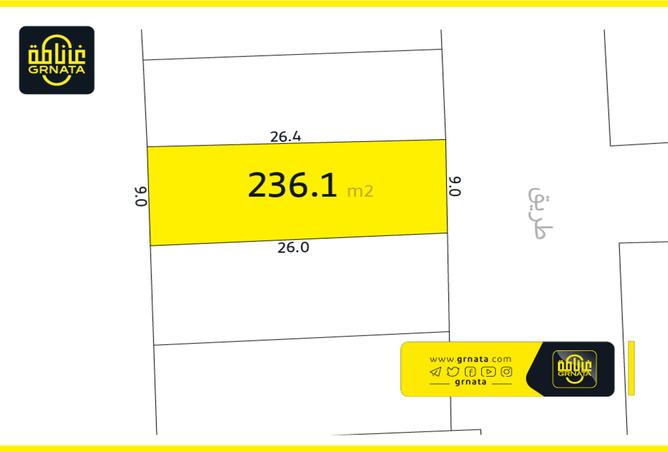 56392078 - Property Main Image