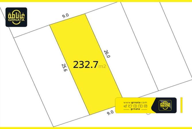 56392081 - Property Main Image