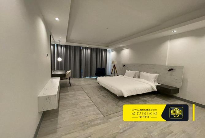 670798 - Property Main Image