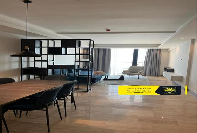 670798 - Property Image 3