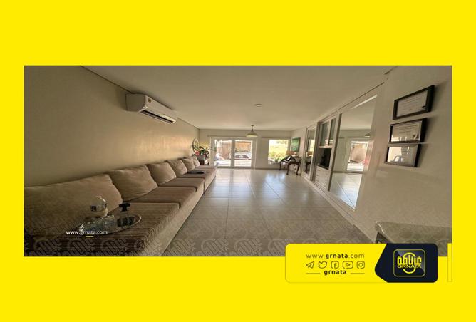 56391841 - Property Main Image