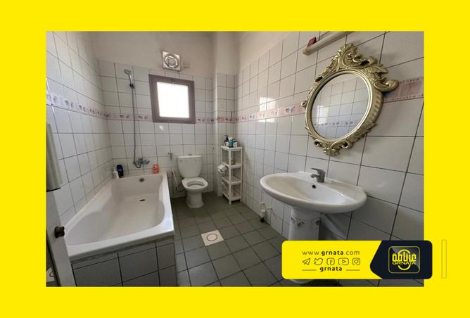 56391841 - Property Image 3