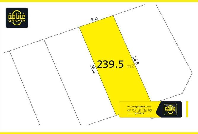 56392070 - Property Main Image