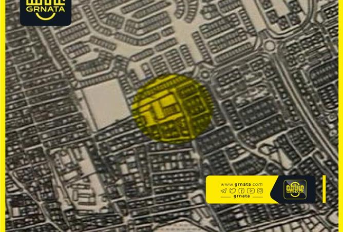 56392070 - Property Image 2