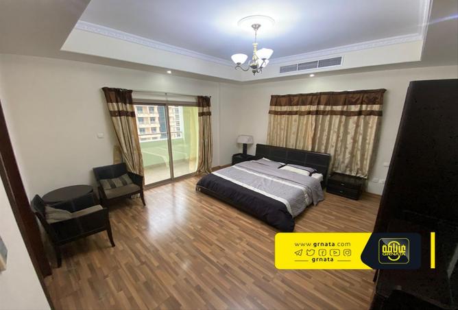 670801 - Property Image 2